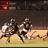 michaelward_15 - @michaelward_15 - TikTok