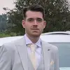 michaelward - @michaelward2874 - TikTok