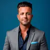 MichaelWardNP - @michaelwardnp - TikTok