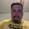 Openmike1977 - @michaelward1977 - TikTok