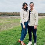 Aaron Wardlaw - @aaronmichaelwardlaw - Instagram