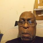 michael  wardlaw - @wardlaw7565 - Instagram