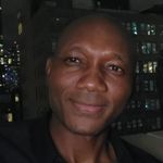 Michael J. Wardlaw - @wardlawm - Instagram