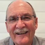 Michael P. Wardlaw - @mpwardlaw314 - Instagram