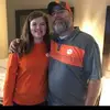 Michael Wardlaw82 - @michaelwardlaw81 - TikTok