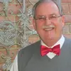 Michael Wardlaw868 - @mpwardlaw - TikTok