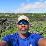 Michael Wardlaw - @polymathengineer - Instagram