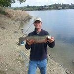 Michael Wardlaw - @michael.wardlaw.3 - Instagram
