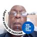 Michael Wardlaw - Facebook