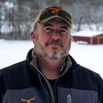 Michael Wardlaw - @wardlawlandsales - Instagram