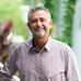 Michael Wardlaw - Facebook