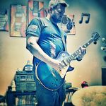 Michael Wardlaw - @wardlaw_records_llc - Instagram