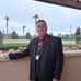 Michael Wardlaw - Facebook