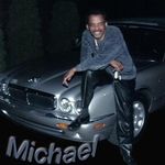 Michael Wardlaw - @michael.wardlaw.9 - Instagram