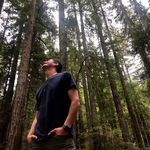 Michael Wardlaw - @wardlaw_michael - Instagram