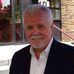 Michael Wardlaw - Facebook