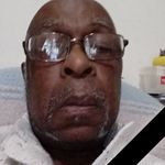 Michael Wardlaw - @michael.wardlaw.735 - Instagram