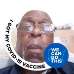 Michael Wardlaw - @michael.wardlaw.7773 - Instagram