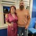 Michael Wardlaw - Facebook