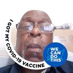 michael wardlaw - @michaelwardlaw502021 - Instagram