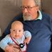 Michael Wardlaw - Facebook