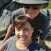 Michael Wardlaw - Facebook