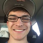 Michael Wardlaw - @michaelwardlaw9253 - Instagram