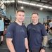 Michael Wardlaw - Facebook
