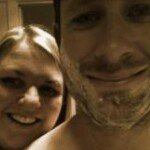 Michael Wardlaw - @quintrecon3 - Instagram