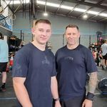 Michael Wardlaw - @michael_wardlaw - Instagram