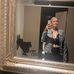Michaela Wardlaw - Facebook