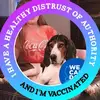 michaelhowardlaw - @michaelhowardlaw - TikTok
