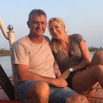 Michael.Wardlaw - @wardlawwaterworld - Instagram