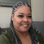Michel Wardlaw - @mm35ww - Instagram