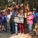 Michael D. Wardrip Memorial Playgound Fund Otter Creek Campground - Facebook