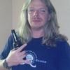Michael Waldrip - @michaelwaldrip - TikTok