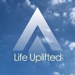 Michael Wardrip - @life.uplifted - Instagram