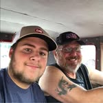 Michael Wardrip - @michael.wardrip - Instagram