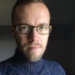 Michael Wardrip - @michaeljwardrip - Instagram