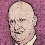 Michael Wardrip - @michaelwardrip - Instagram