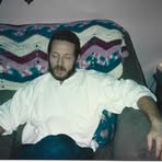 Michael Wardrip - Facebook