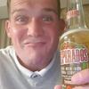 Michael Wardrop - @michaelwardrop - TikTok