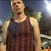 Micheal Wardrip - Facebook