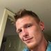 Mike Wardrip - Facebook