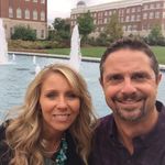 Melissa & Michael Warmbier - @the_warmbiers - Instagram