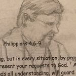 Michael G. Warmbier - @warmbierman - Instagram