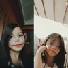 Michael Warmbier - @michaelwarmbier414 - TikTok