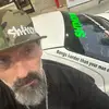 Michael Ziptie Warmbo - @michael.ziptie.wa - TikTok