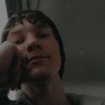 Michał Warmbier - @_ibambii_ - Instagram