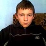 Michał Warmbier - @kosmo0072 - Instagram